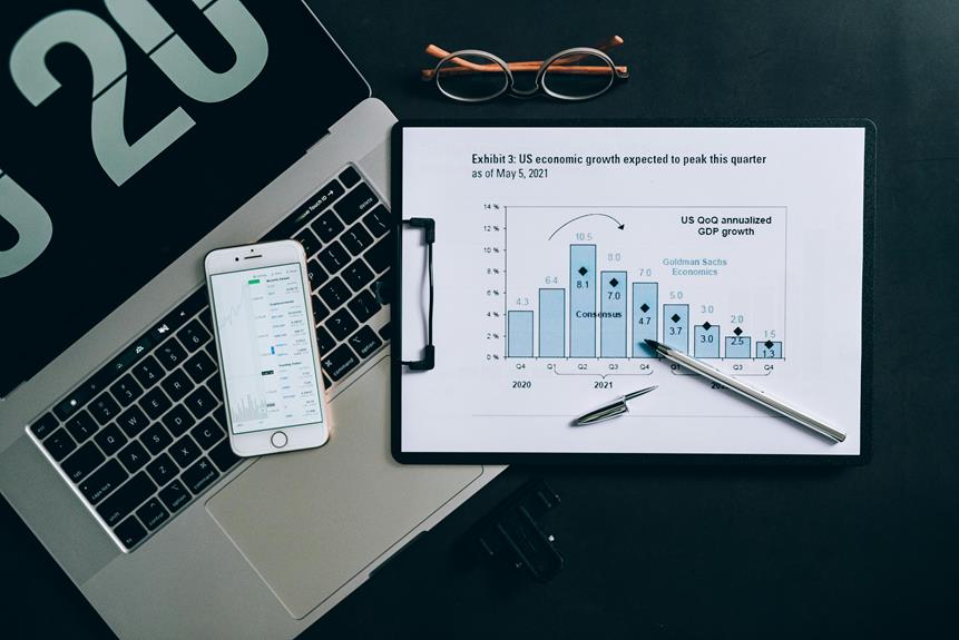 ai transforming investment strategies